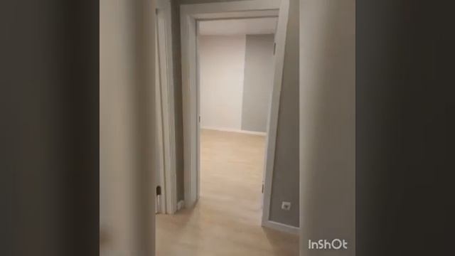 Ремонт квартир на кирова смотреть онлайн