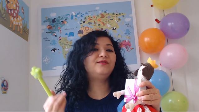 Basic English for Kids - 3 Magical words: Thank you, Please, I am sorry смотреть онлайн