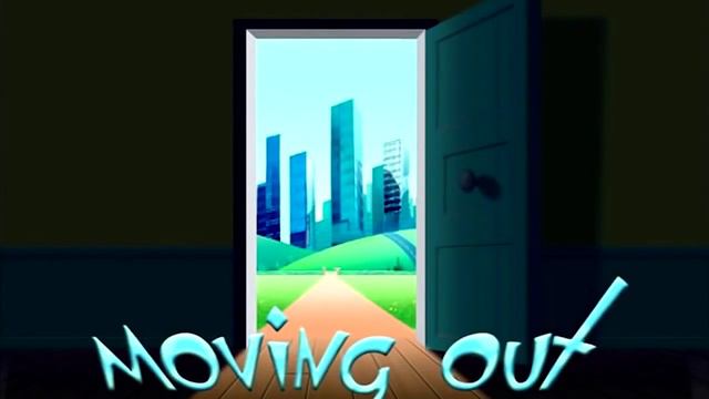 Огги и тараканы все серии подряд на русском смотреть онлайн