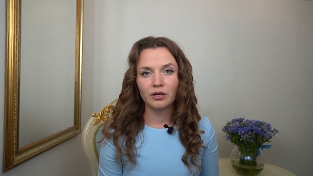 Три сверхспособности дизайнера интерьера смотреть онлайн