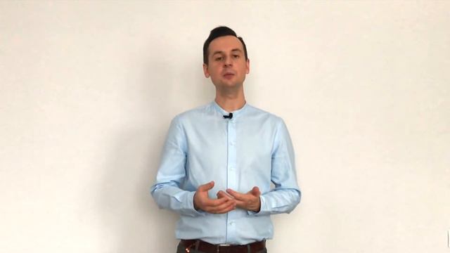 Почему я хочу сдать квартиру с риелтором? смотреть онлайн