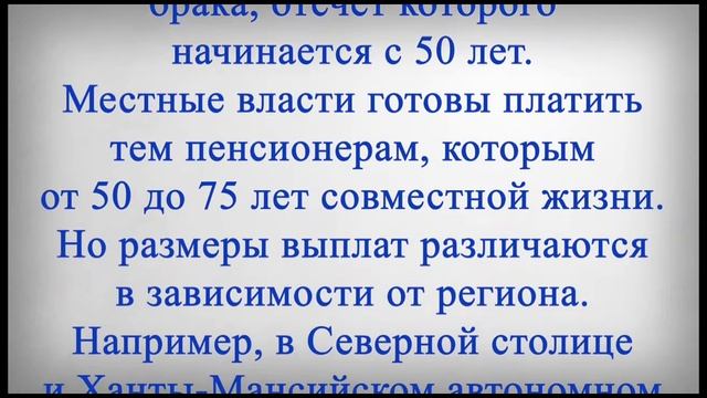 Arcade-1681290023557.mp4