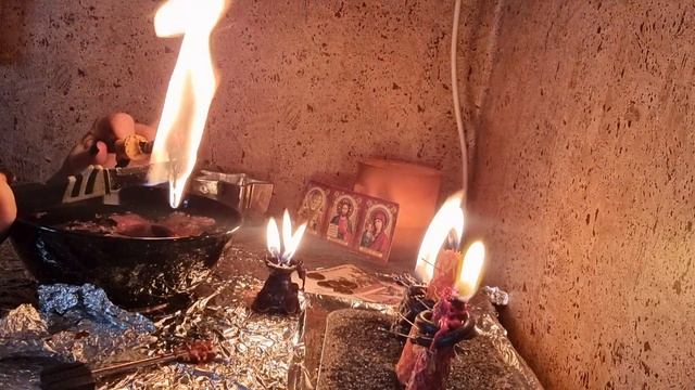 Очищаем Мочеполовую Систему Мужчин и Женщин#порчаНаНестоячку#Бесплодие#КистыМиомы#Почки#чистка