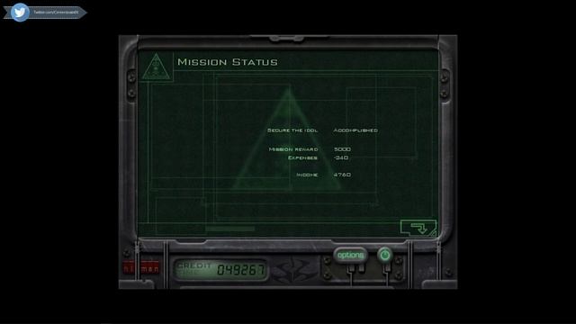 Hitman Codename 47 Full Game | HARD / STEALTH | CenterStrain01 смотреть онлайн