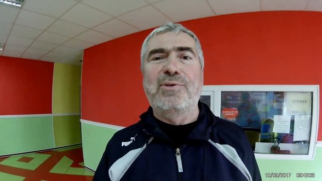 #ZMZ 53 Не позволь никому прочистить тебе мозги смотреть онлайн