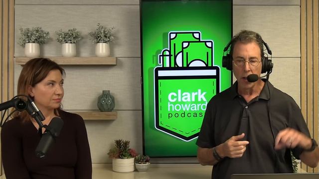 Full Show: Mail Delivery Issues and Retail Price Wars смотреть онлайн