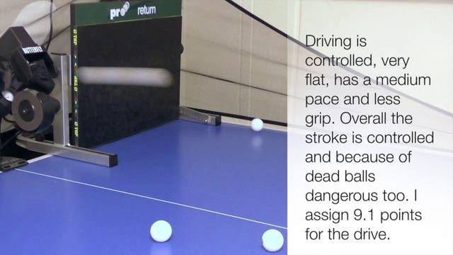 PALIO New CK531A 0.6 Mm (LONG)