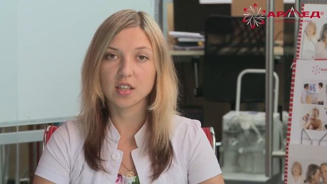 Часто задаваемые вопросы "Армед" смотреть онлайн