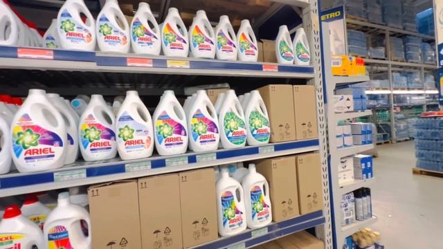 Цены в Сербии 2023 | Продуктовые магазины | Обзор цен в супермаркетах. Яйца по 220 рублей. смотреть онлайн