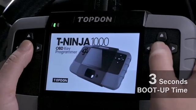 3 Best Topdon Scanner To Buy 2022 - Topdon Scanner Reviews смотреть онлайн