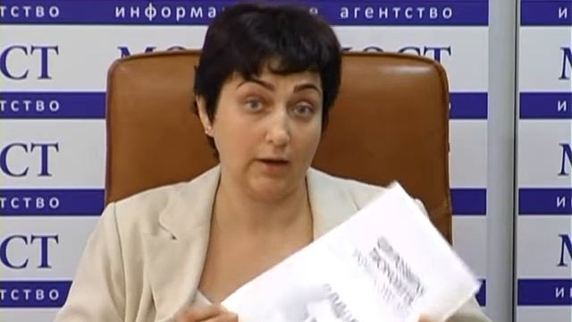 04 08 2016 ПК Вскармливание полнверс смотреть онлайн