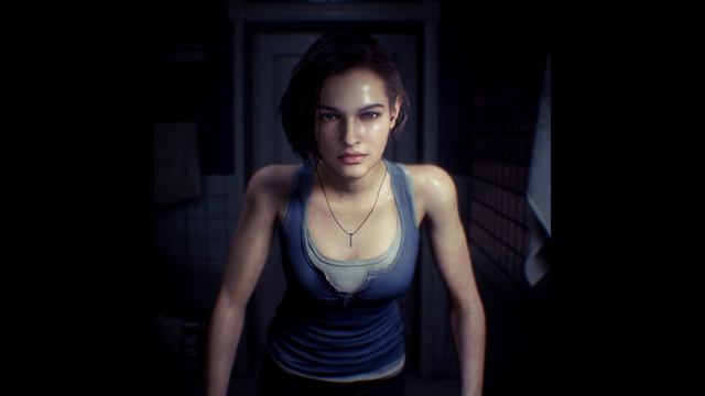 Resident Evil 4 Remake Improving Separate Ways смотреть онлайн