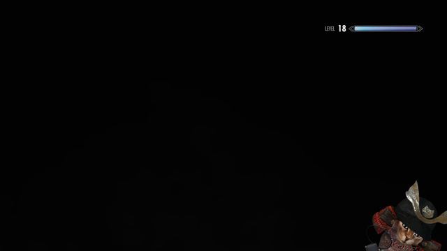 Skyrim | Khajiit Breaks Bad In Skyrim! Skooma Party Time! смотреть онлайн