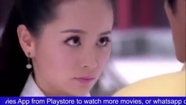 BLADES of jianghu 9 by KING VJ Translated movies 2023 смотреть онлайн