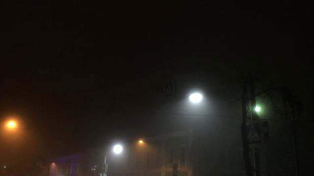 Макс Корж-Горы по колено (fun клип) смотреть онлайн