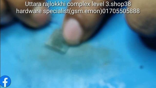 samsung a03s touch problem/a03s touch issue. মোবাইলের এমন সমস্যা এখন নিয়মিত দেখা যায়।#samsunga03s смотреть онлайн