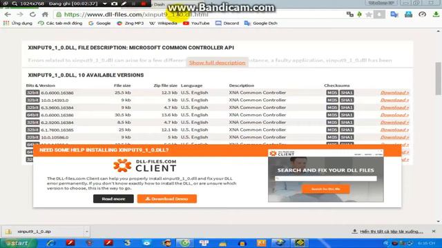 Geometry Dash - Review Version 2.11 - How to install GD Ver 2.11 without any error ( OPEN CC ) смотреть онлайн