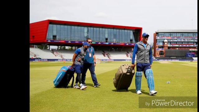 Ind vs nz semi final | fAQ | смотреть онлайн