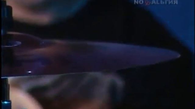 Андрей Храмов "Родимая" Белый орел смотреть онлайн