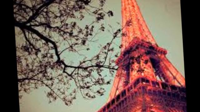 Frederic Francois - je t'aime смотреть онлайн