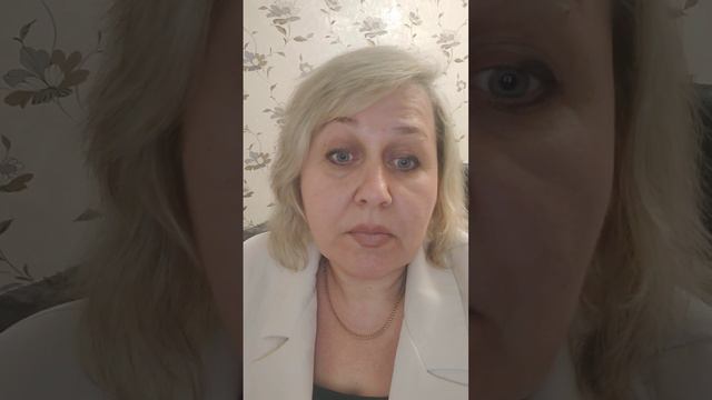 Готовимся к ЕГЭ по физике 2 смотреть онлайн