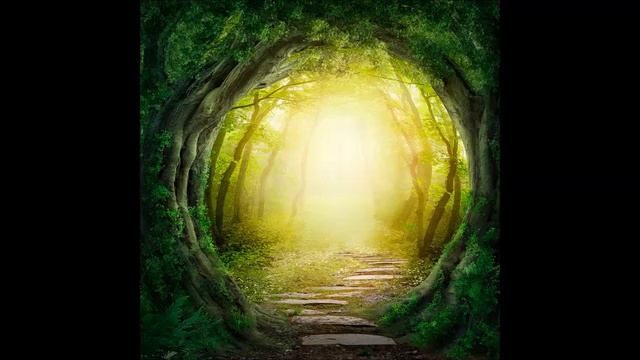 Пусть Туман прояснится…- Ченнелинг Крайон смотреть онлайн