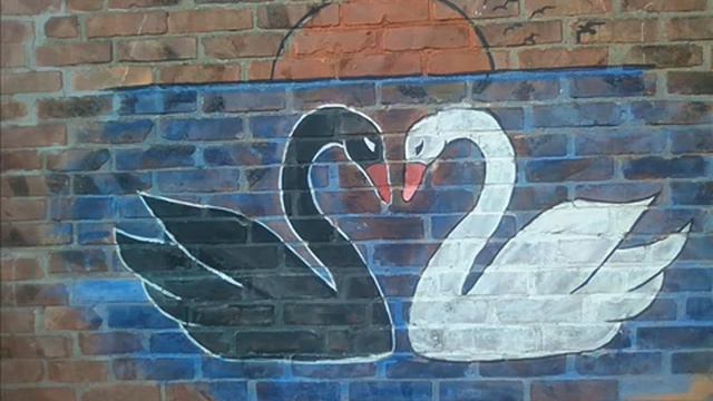 21-й смотреть онлайн