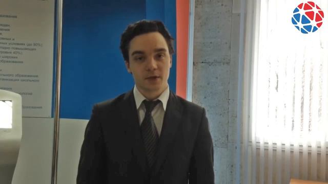 Проект РАСНО "За честный ЕГЭ" в Минобрнауки РФ смотреть онлайн