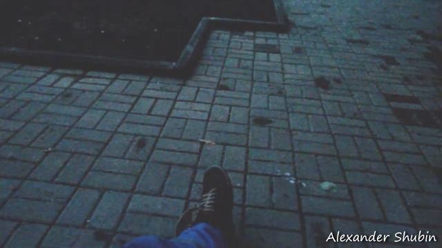 Отдых после вызова смотреть онлайн