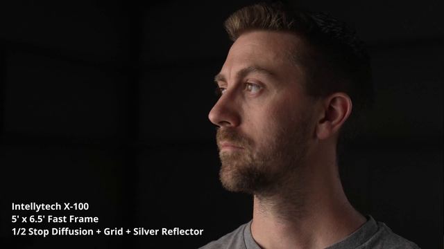 HUGE & INSTANT Pop Up Diffusion Panels | Intellytech Fast Frames Review смотреть онлайн