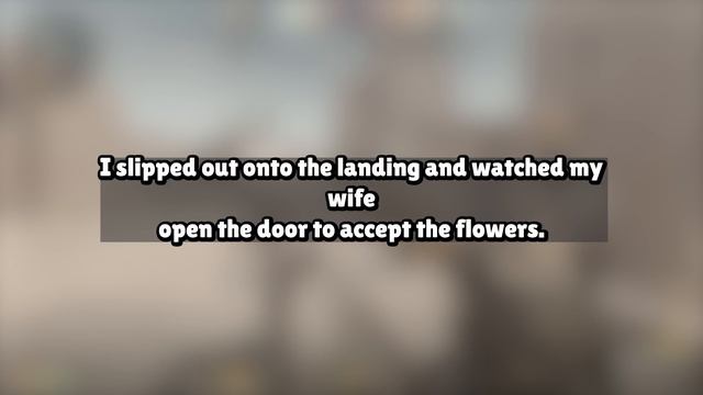 My Cheating Wife Betrayed Our Family and I Got Revenge On Her For It Story Audio Book смотреть онлайн