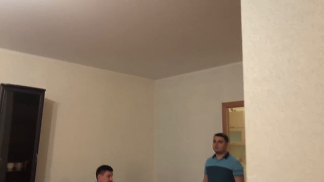 Я-геймер?Продолжаем поиски квартиры/ГОЛОДА больше НЕТ! смотреть онлайн