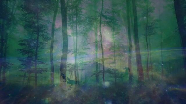 The Gift - Matthew Manning and Anita Ridley смотреть онлайн