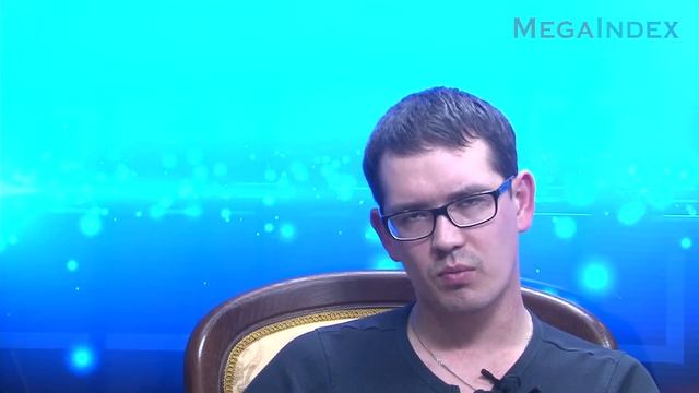 Профит на ecommerce офферах в 2015 году смотреть онлайн