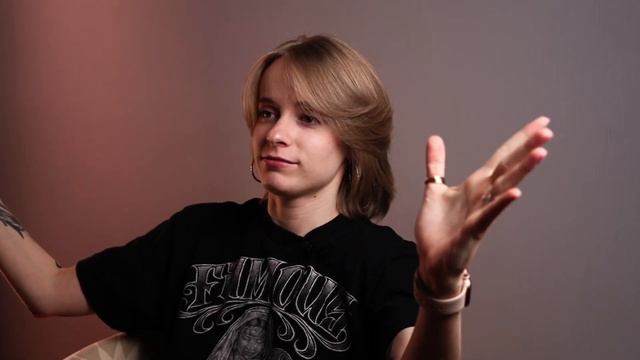 Какой психотерапевт мне нужен? | Направления в психотерапии смотреть онлайн