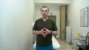 Солнечное сплетение и большой живот. Откуда растёт?