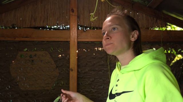 Отмечаем 9 лет брака на Фазенде смотреть онлайн