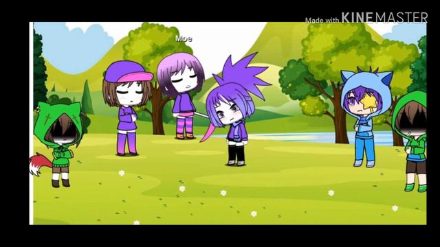 Батл песен андертейл и бравл старс смотреть онлайн