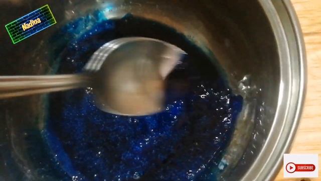 Изомальт!! Как я делаю леденцы карамельки на палочке смотреть онлайн