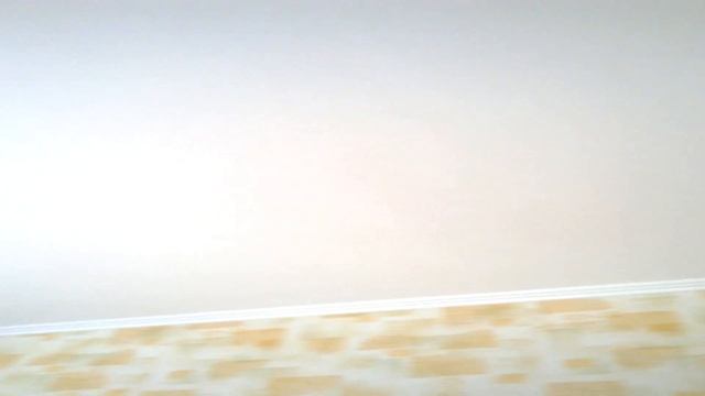 Смотрю квартиру в Восточном Бутово. I'm looking for an apartment in East Butovo. смотреть онлайн