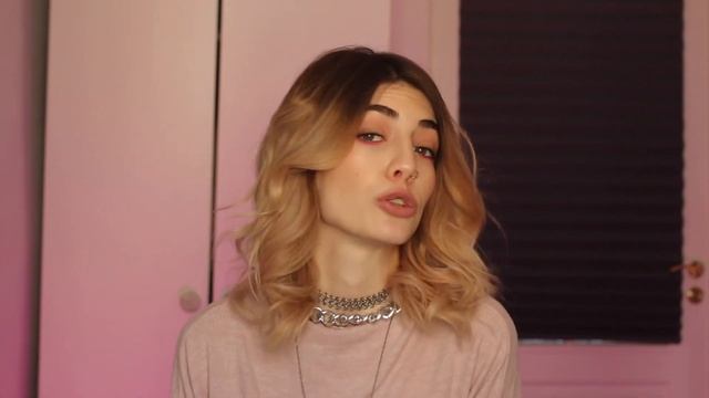 Мастерство и Индивидуальность