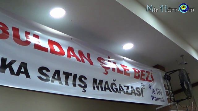 Едем к морю! Измир - Алания, Турция. смотреть онлайн