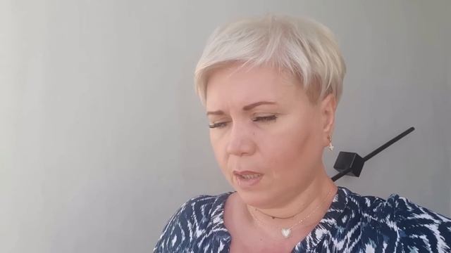 Египет*Педикюр*Массаж*Не очень*Обед*Сгорели*Думали воруем😀*Нет конкуренции* Заказали поездки*