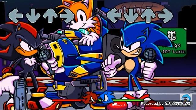 Сонник петь научился! смотреть онлайн