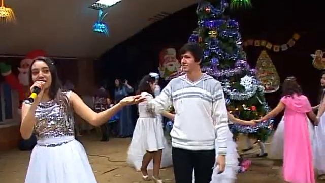 СЧАСТЛИВОЕ ДЕТСТВО - Динара Кидирниязова 14 лет - НОЛЬ ЧАСОВ смотреть онлайн