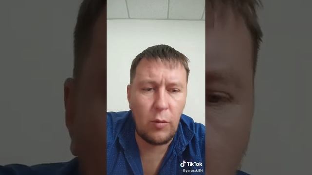 Усть-Каменогорск-Барнаул: где лучше! смотреть онлайн