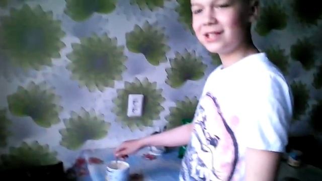 Очень сладкий Кофе смотреть онлайн