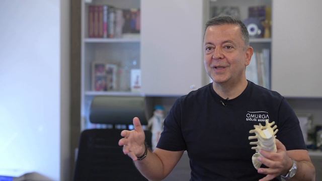 Dar Kanalın Belirtileri Nelerdir? смотреть онлайн