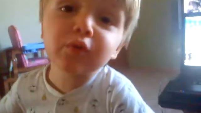 10 апреля 2011 г. 18:46 смотреть онлайн