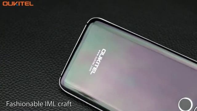 5 бюджетных смартфонов с экраном 18:9 смотреть онлайн